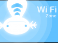 free_wi_fi_anyone__by_littlepolka-d7btk1v.png